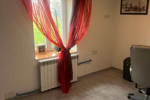 Villa a Vioménil, Vosges, Vioménil - € 110.000 | Ref: 399874SGIS - foto 5