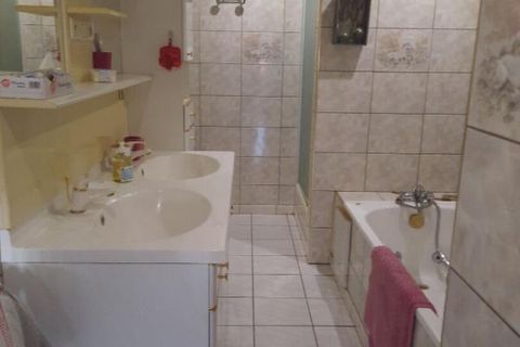 Villa a Vioménil, Vosges, Vioménil - € 110.000 | Ref: 399874SGIS - foto 7
