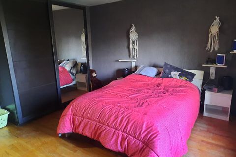 Villa a Vioménil, Vosges, Vioménil - € 110.000 | Ref: 399874SGIS - foto 9