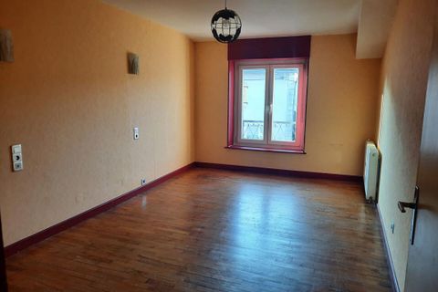 Villa a Vioménil, Vosges, Vioménil - € 110.000 | Ref: 399874SGIS - foto 10