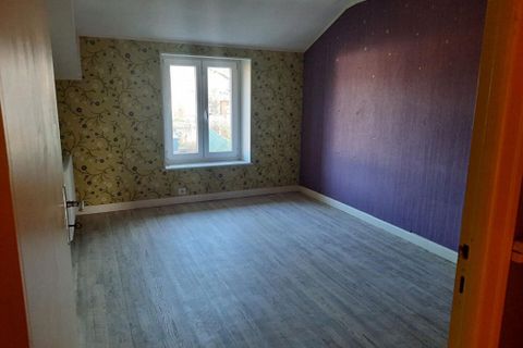 Villa a Vioménil, Vosges, Vioménil - € 110.000 | Ref: 399874SGIS - foto 11