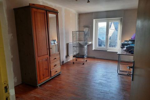 Villa a Vioménil, Vosges, Vioménil - € 110.000 | Ref: 399874SGIS - foto 13