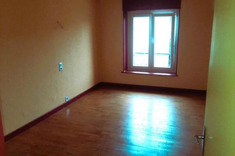 Villa a Vioménil, Vosges, Vioménil - € 110.000 | Ref: 399874SGIS - foto 18