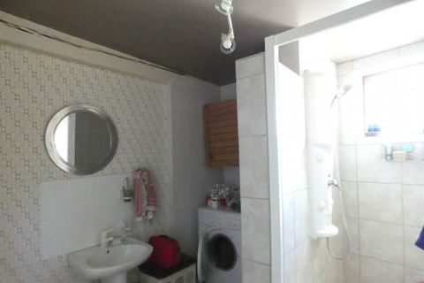 Villa i Chatres, Dordogne, Chatres - € 184.500 | Ref: 400332BIA - foto 9
