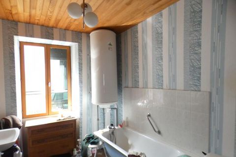 Villa i Chatres, Dordogne, Chatres - € 184.500 | Ref: 400332BIA - foto 14