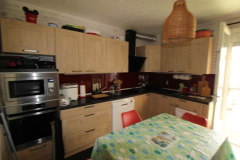 Villa i Chatellerault, Vienne, Chatellerault - € 229.990 | Ref: 399984PSV - foto 3