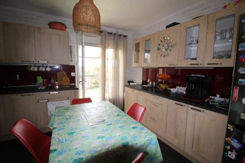 Villa i Chatellerault, Vienne, Chatellerault - € 229.990 | Ref: 399984PSV - foto 4