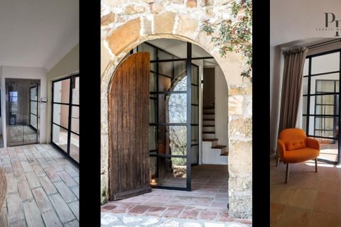 Villa i Viens, Vaucluse, Viens - € 9.900.000 | Ref: 398141MANC - foto 5