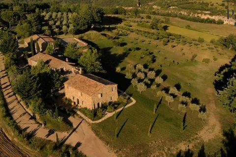 Villa i Viens, Vaucluse, Viens - € 9.900.000 | Ref: 398141MANC - foto 8