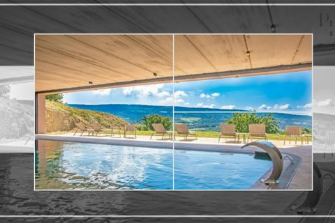 Villa i Viens, Vaucluse, Viens - € 9.900.000 | Ref: 398141MANC - foto 9