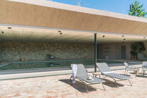Villa i Viens, Vaucluse, Viens - € 9.900.000 | Ref: 398141MANC - foto 10