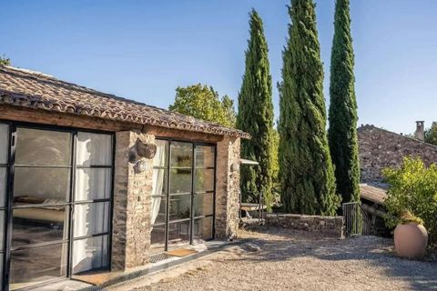 Villa i Viens, Vaucluse, Viens - € 9.900.000 | Ref: 398141MANC - foto 11