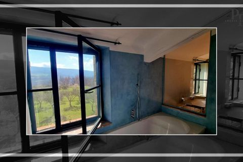 Villa i Viens, Vaucluse, Viens - € 9.900.000 | Ref: 398141MANC - foto 12