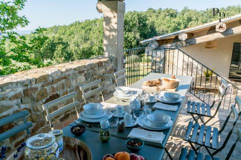 Villa i Viens, Vaucluse, Viens - € 9.900.000 | Ref: 398141MANC - foto 13