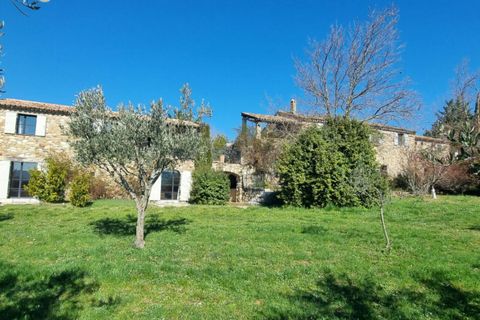 Villa i Viens, Vaucluse, Viens - € 9.900.000 | Ref: 398141MANC - foto 14