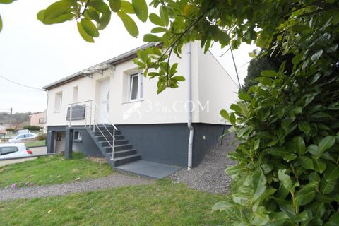 Bungalou a Trondes, Meurthe-et-Moselle, Trondes - € 190.400 | Ref: 287_1303 - foto 2