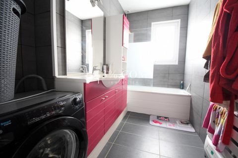 Bungalou a Trondes, Meurthe-et-Moselle, Trondes - € 190.400 | Ref: 287_1303 - foto 8