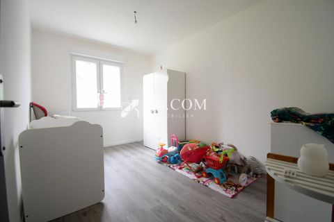 Bungalou a Trondes, Meurthe-et-Moselle, Trondes - € 190.400 | Ref: 287_1303 - foto 9