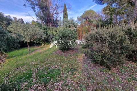 Villa i Frejus, Var, Frejus - € 1 250 000 | Ref: 346_V4360059365 - foto 2