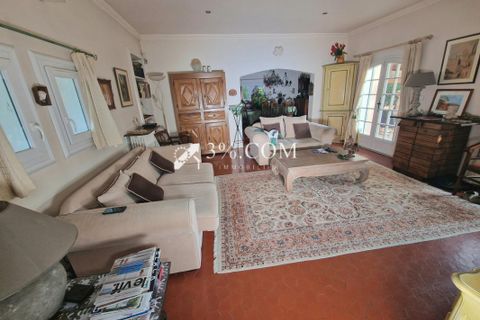 Villa i Frejus, Var, Frejus - € 1 250 000 | Ref: 346_V4360059365 - foto 3