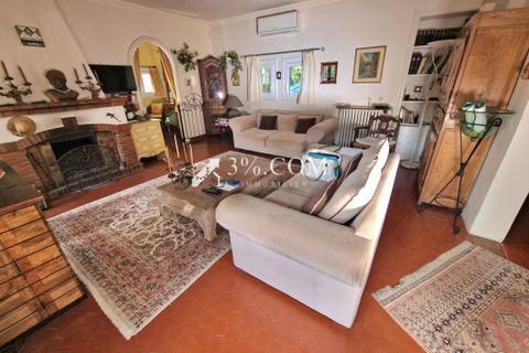Villa i Frejus, Var, Frejus - € 1 250 000 | Ref: 346_V4360059365 - foto 4