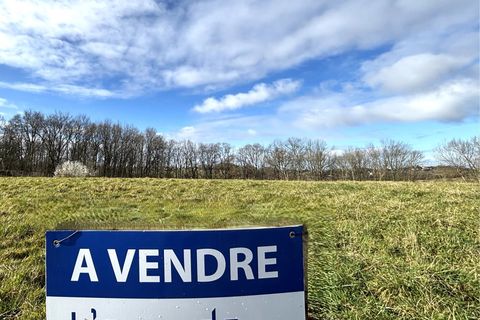 Terra a Tarbes, Hautes-Pyrenees, Tarbes - € 45.000 | Ref: 7336937 - foto 2