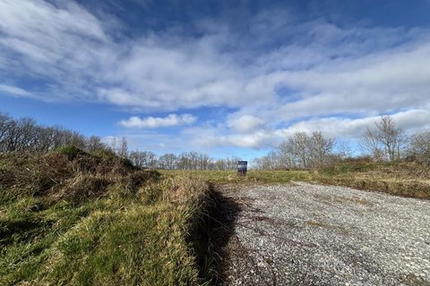 Terra a Tarbes, Hautes-Pyrenees, Tarbes - € 45.000 | Ref: 7336937 - foto 4