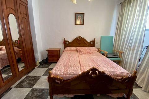 Byhus i Olvera, Cadiz, Olvera - € 140.000 | Ref: am445 - foto 4
