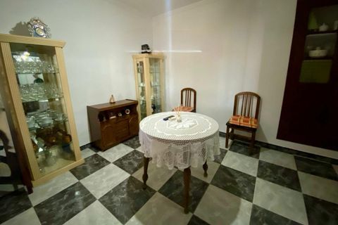 Byhus i Olvera, Cadiz, Olvera - € 140.000 | Ref: am445 - foto 10
