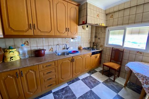 Byhus i Olvera, Cadiz, Olvera - € 140.000 | Ref: am445 - foto 9
