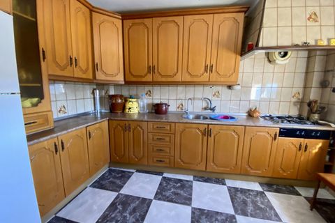 Byhus i Olvera, Cadiz, Olvera - € 140.000 | Ref: am445 - foto 13
