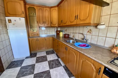 Byhus i Olvera, Cadiz, Olvera - € 140.000 | Ref: am445 - foto 18