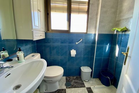 Byhus i Olvera, Cadiz, Olvera - € 140.000 | Ref: am445 - foto 15