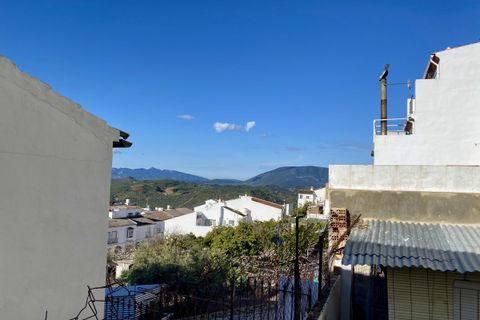 Byhus i Olvera, Cadiz, Olvera - € 140.000 | Ref: am445 - foto 19