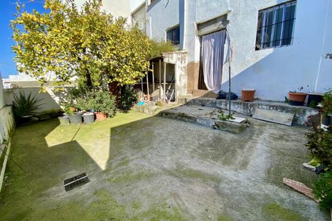 Byhus i Olvera, Cadiz, Olvera - € 140.000 | Ref: am445 - foto 22