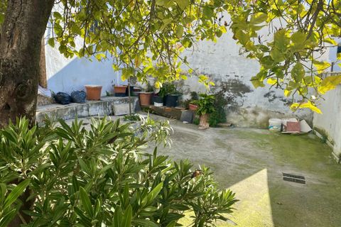 Byhus i Olvera, Cadiz, Olvera - € 140.000 | Ref: am445 - foto 21