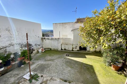 Byhus i Olvera, Cadiz, Olvera - € 140.000 | Ref: am445 - foto 23