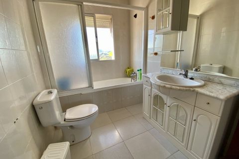 Byhus i Olvera, Cadiz, Olvera - € 140.000 | Ref: am445 - foto 24