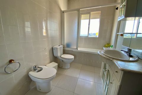 Byhus i Olvera, Cadiz, Olvera - € 140.000 | Ref: am445 - foto 26