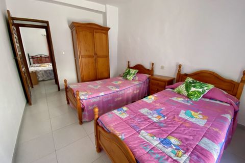 Byhus i Olvera, Cadiz, Olvera - € 140.000 | Ref: am445 - foto 27