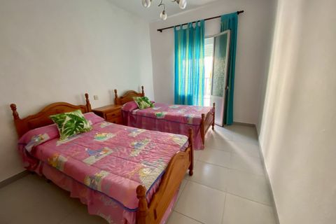 Byhus i Olvera, Cadiz, Olvera - € 140.000 | Ref: am445 - foto 28