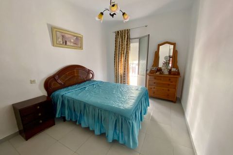 Byhus i Olvera, Cadiz, Olvera - € 140.000 | Ref: am445 - foto 29