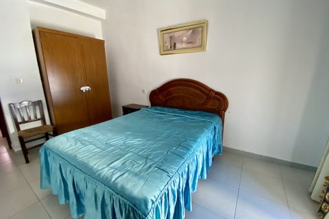 Byhus i Olvera, Cadiz, Olvera - € 140.000 | Ref: am445 - foto 30