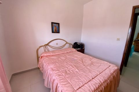 Byhus i Olvera, Cadiz, Olvera - € 140.000 | Ref: am445 - foto 32