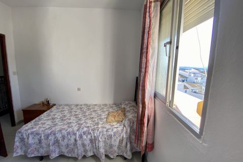 Byhus i Olvera, Cadiz, Olvera - € 140.000 | Ref: am445 - foto 35