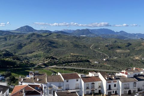 Byhus i Olvera, Cadiz, Olvera - € 140.000 | Ref: am445 - foto 40