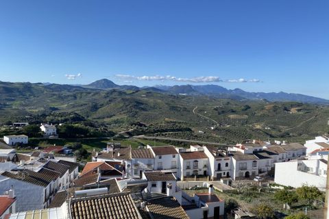 Byhus i Olvera, Cadiz, Olvera - € 140.000 | Ref: am445 - foto 43
