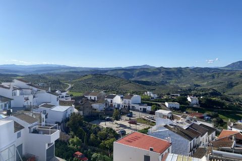 Byhus i Olvera, Cadiz, Olvera - € 140.000 | Ref: am445 - foto 48