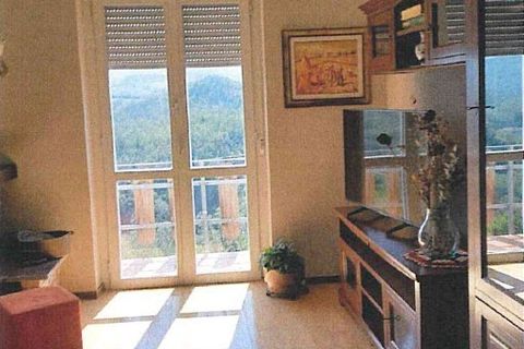 Villa i Avolasca, Alessandria, Avolasca - € 42.225 | Ref: AL218/23LU-0307-26-0900 - foto 3