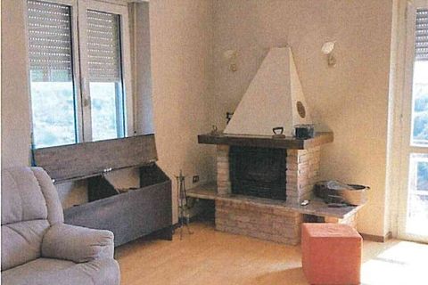 Villa i Avolasca, Alessandria, Avolasca - € 42.225 | Ref: AL218/23LU-0307-26-0900 - foto 4